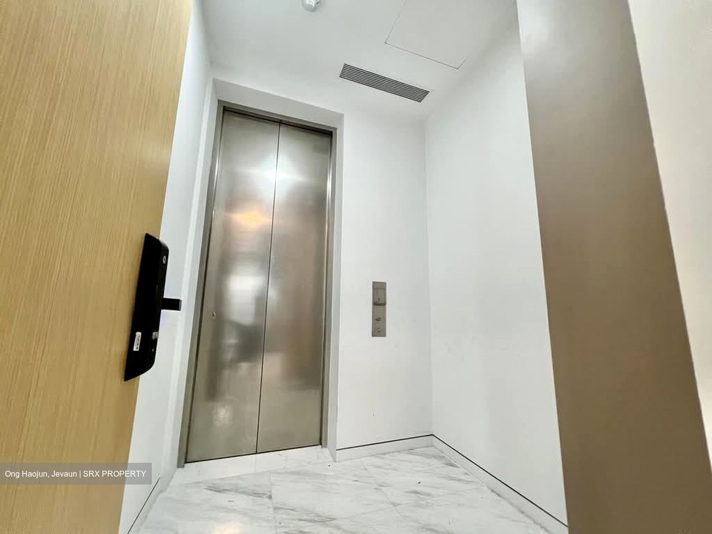 Cairnhill 16 (D9), Apartment #565080401